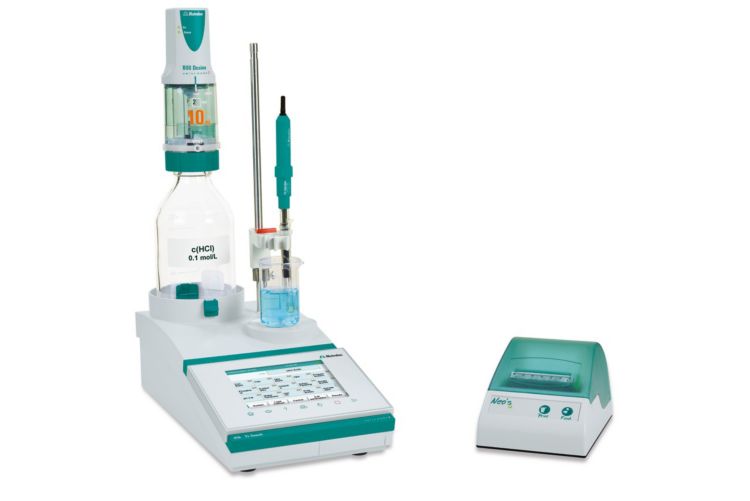 referencje-multichem-916Titouch-917Coulometer